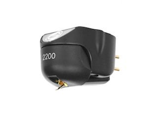 Goldring 2200 Moving Iron cartridge