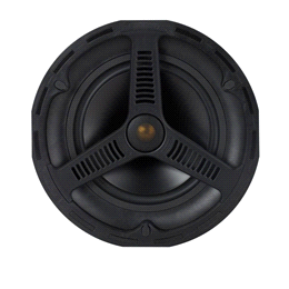Monitor Audio all weather in-ceiling speaker (piece)