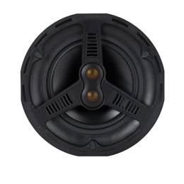 Monitor Audio all weather in-ceiling speaker (piece)