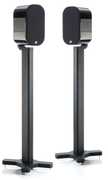 Monitor Audio stands for Apex 10 (pair)