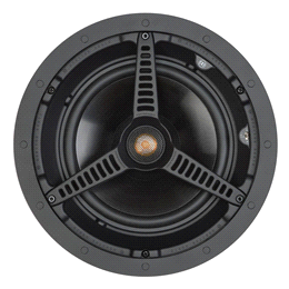 Monitor Audio in-ceiling speaker (piece)