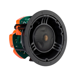 Monitor Audio in-ceiling speaker (piece)