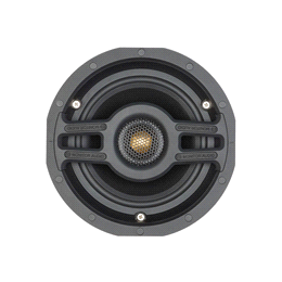 Monitor Audio slim in-ceiling speaker (piece)