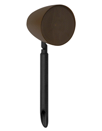 Monitor Audio outdoor satellite speaker (piece)