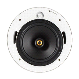 Monitor Audio 70/100 Volt in-ceiling speaker (piece)