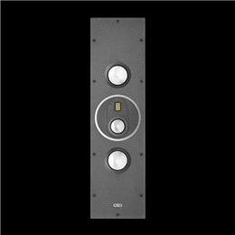 Monitor Audio in-wall speaker (piece)