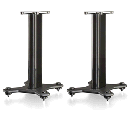 Monitor Audio stands for PL100 II (pair)