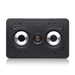 Monitor Audio CP in-wall speaker (piece)