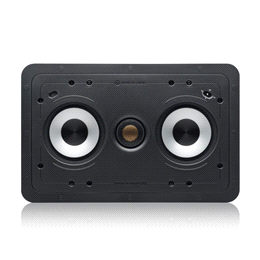 Monitor Audio CP in-wall speaker (piece)