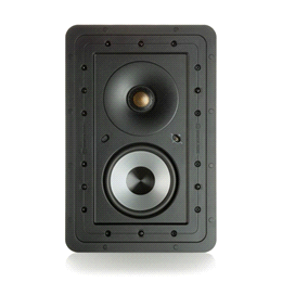 Monitor Audio CP in-wall speaker (piece)