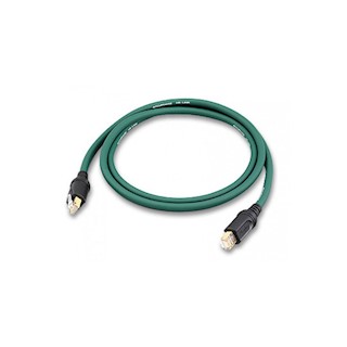 Accuphase HS-Link Digital Cable (1.5m)