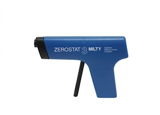 Zerostat 3 Anti Static Remover Gun