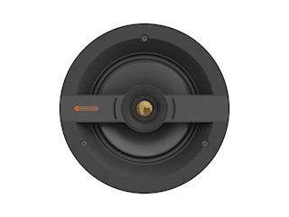 Monitor Audio Creator in-ceiling medium speaker (piece)