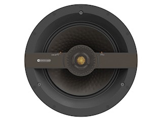 Monitor Audio Creator in-ceiling large speaker (piece)
