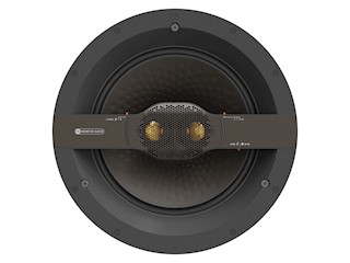 Monitor Audio Creator Stereo in-ceiling large speaker (piece)