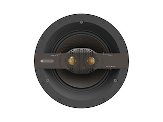 Monitor Audio Creator Stereo in-ceiling medium speaker (piece)