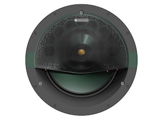 Monitor Audio Creator fixed angle in-ceiling large speaker (piece)
