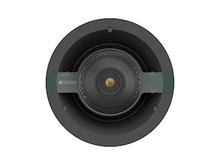 Monitor Audio Creator in-ceiling medium speaker (piece)