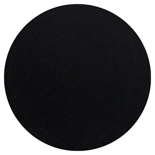 Monitor Audio LARGE Round grille for Creator Series