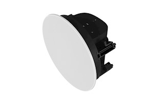 B-System Ceiling bracket for Sonos and Denon Home