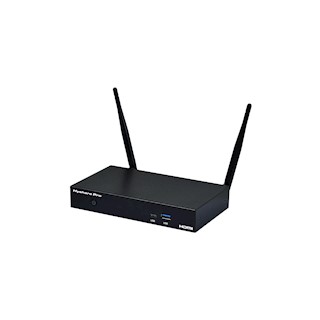 Hyshare Pro Wireless Presentation System
