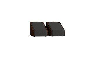 Monitor Audio atmos speakers (pair)