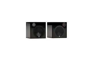 Monitor Audio bookshelf/satellite speaker (pair)