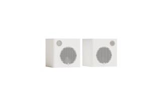 Monitor Audio bookshelf/satellite speaker (pair)