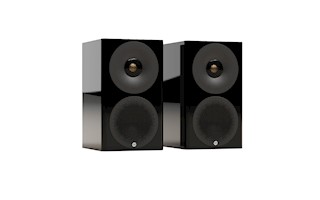 Monitor Audio bookshelf/satellite speaker (pair)
