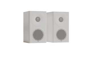 Monitor Audio bookshelf/satellite speaker (pair)