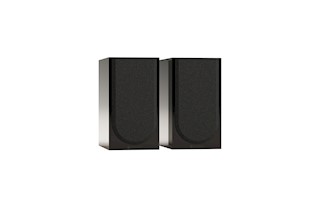Monitor Audio bookshelf speakers (pair)