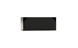Monitor Audio Centre speaker