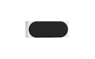 Monitor Audio Centre speaker