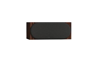 Monitor Audio Centre speaker
