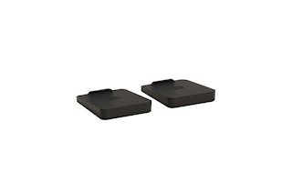 Monitor Audio desk pad