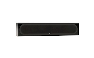 Monitor Audio on Wall speaker