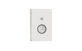 Monitor Audio On-Wall speaker