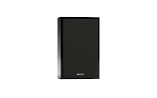 Monitor Audio On-Wall speaker