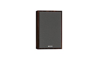 Monitor Audio On-Wall speaker