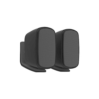 Monitor Audio outdoor speakers (pair) (Available from September 2024)