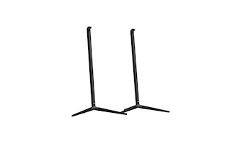 Monitor Audio Pair Radius speakerstands