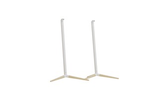 Monitor Audio Pair Radius speakerstands