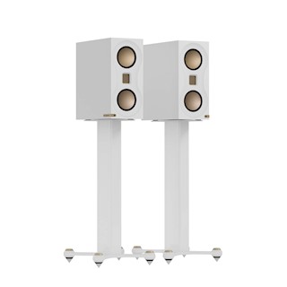 Monitor Audio stands for Studio 89 & Gold 100 (pair)
