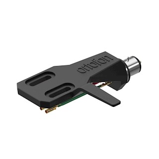 Ortofon Universal Lightweight headshell
