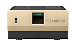 Accuphase Clean Power Supply 900VA