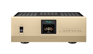 Accuphase Clean Power Supply 550VA