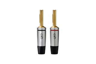 QE7631 - 10 RED & 10 BLACK PER PACK