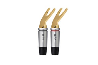 QE7634 - 10 RED & 10 BLACK PER PACK