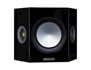Monitor Audio  FX speaker (pair)
(Also available in Satin White)