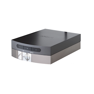 Arcam Compact streaming Amplifier